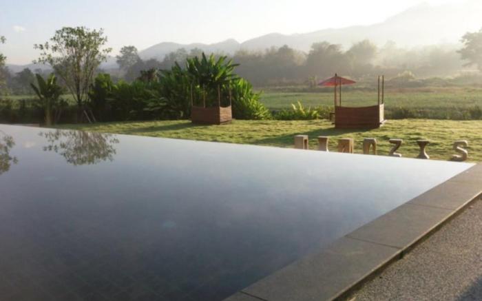 Yoma Hotel
