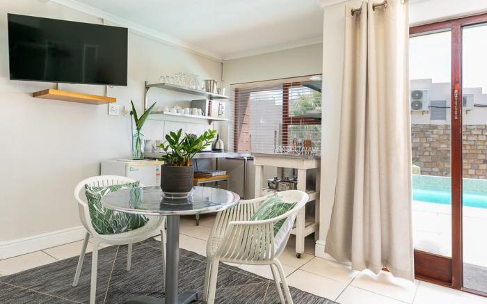 Camps Bay Village Apartments