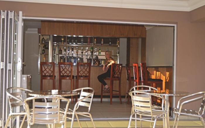 Lakeview Boutique Hotel & Conference Center