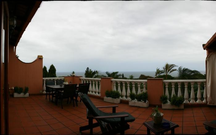 La Loggia BB