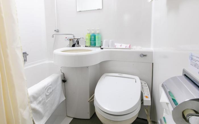 KOKO STAY Sagamihara