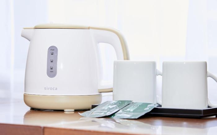 KOKO STAY Miyakonojo