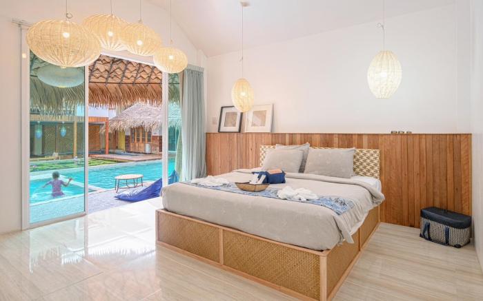 Varni Homestay