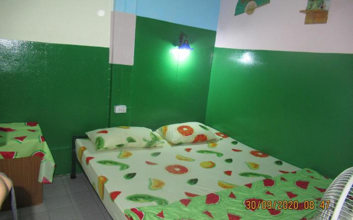 Jay Guesthouse and Restaurant (adult only)