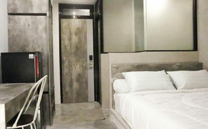 Djuaragan Kamar Gunung Anyar
