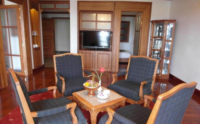Muong Thanh Grand Gia Lai