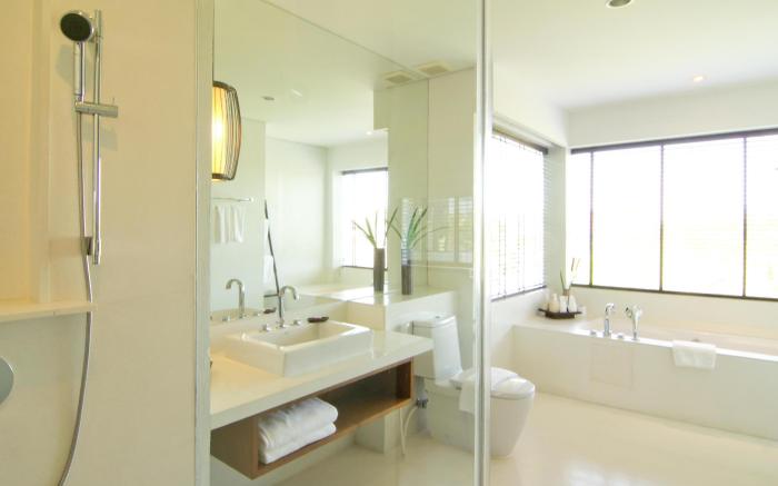Pattara Resort & Spa