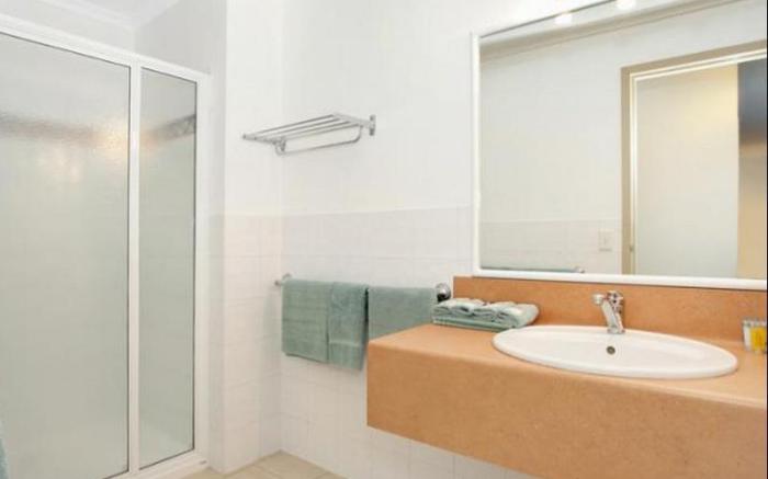 Comfort Inn Warrnambool International