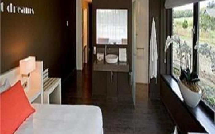 Van der Valk Hotel Apeldoorn - de Cantharel