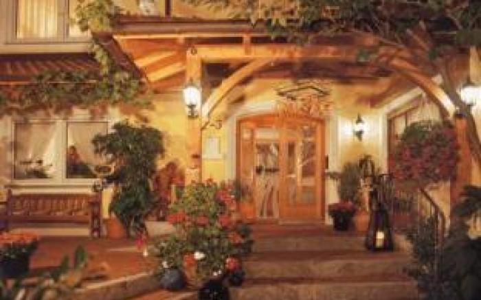 Hotel Cebulj