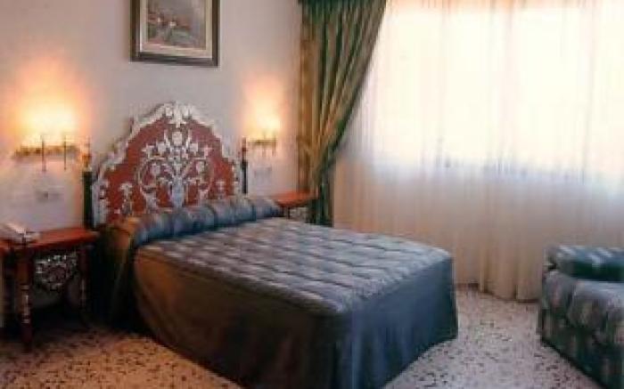 Hotel Bellavista