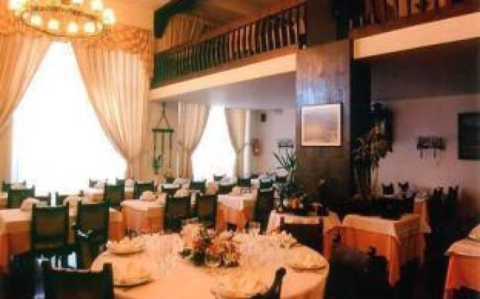 Hotel Bellavista