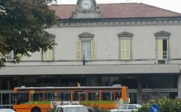 City's House Guest House
