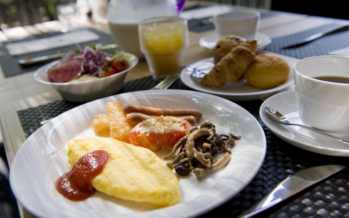 ANA Crowne Plaza Kanazawa By IHG
