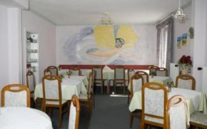 Hotel Vital Bad Bleiberg