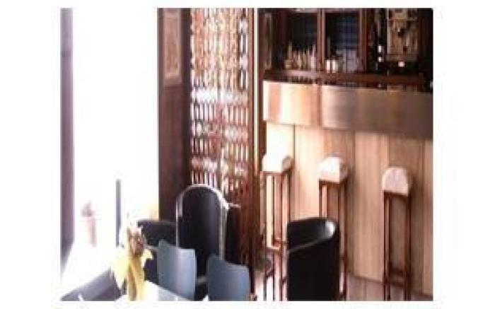 Hotel Agena