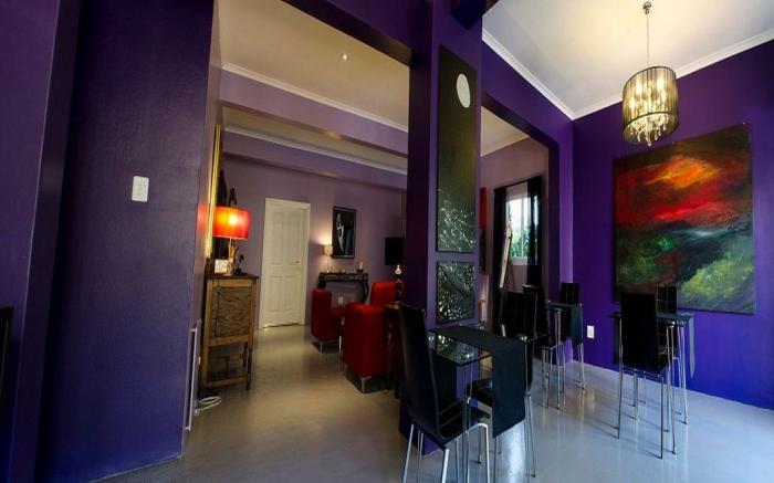 Villa Costa Rose