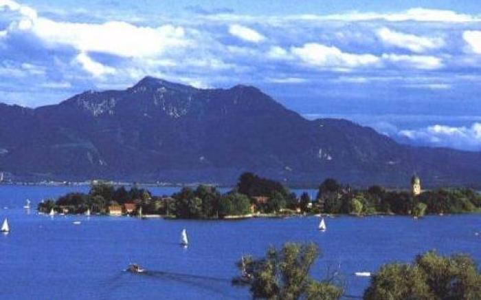 Gasthof zur Post Oberwirt