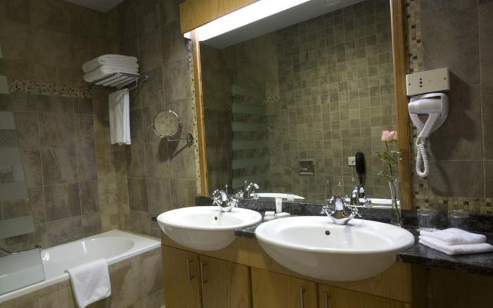 Al Khoory Hotel Apartments Al Barsha