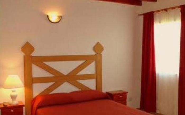 Hosteria Austral