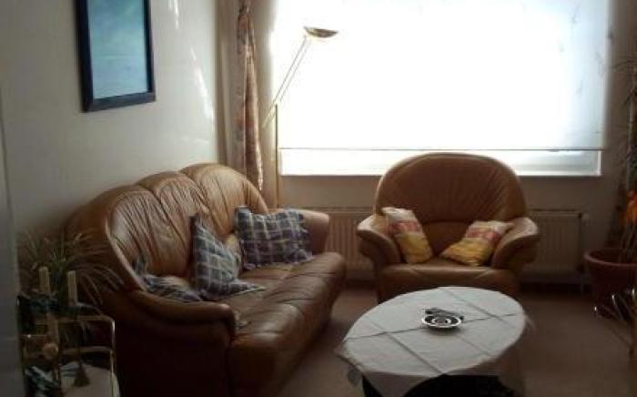 Alt-Emder Burgerhaus