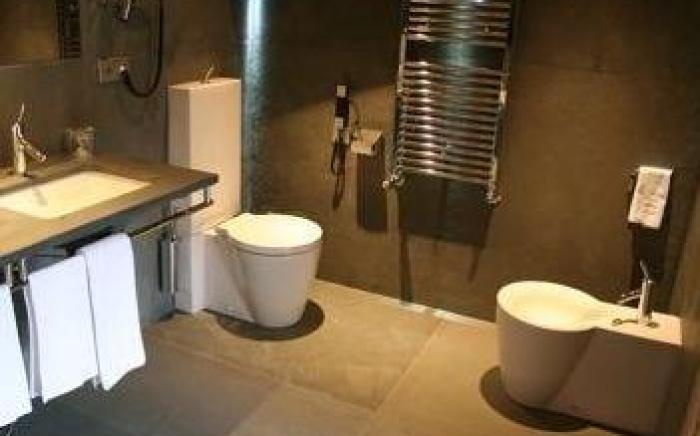 NH Collection Andorra Palome