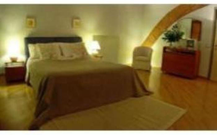 Capri Moon Guest House