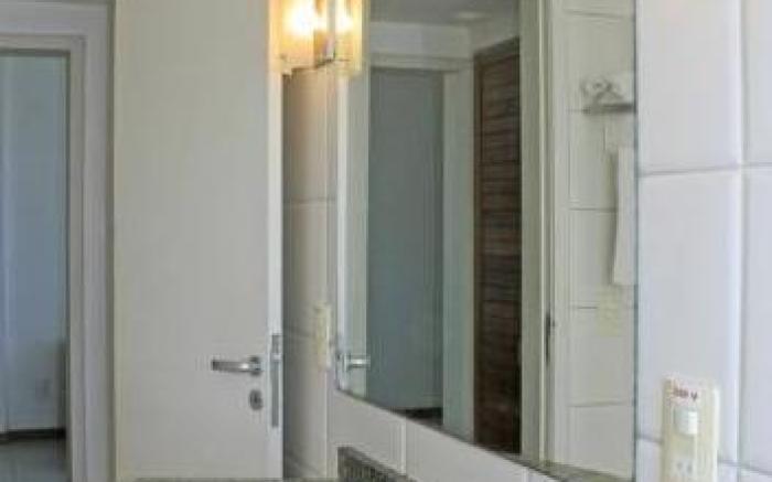 Castelmar Hotel