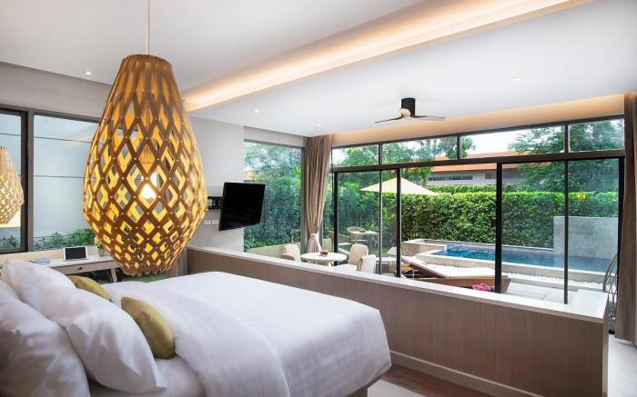 Avani+ Hua Hin Resort