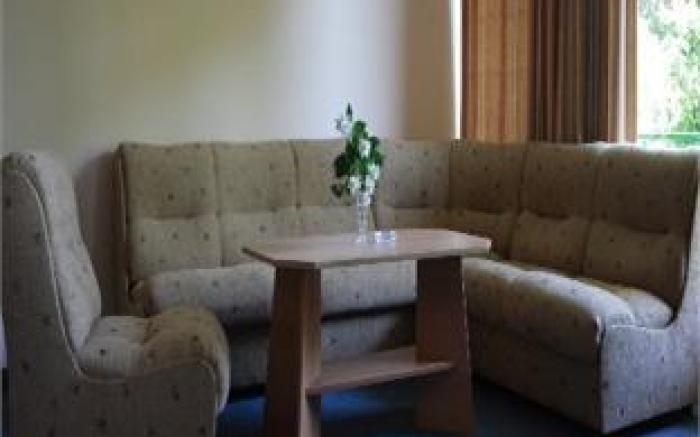 BSA Gradina Hotel & Aquapark - All Inclusive