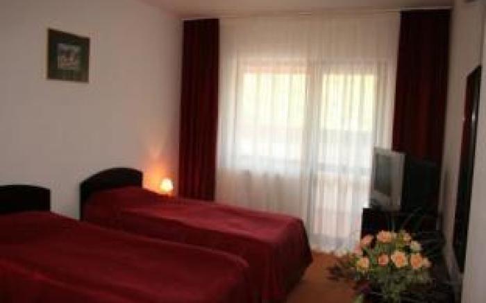 Hotel Ciric