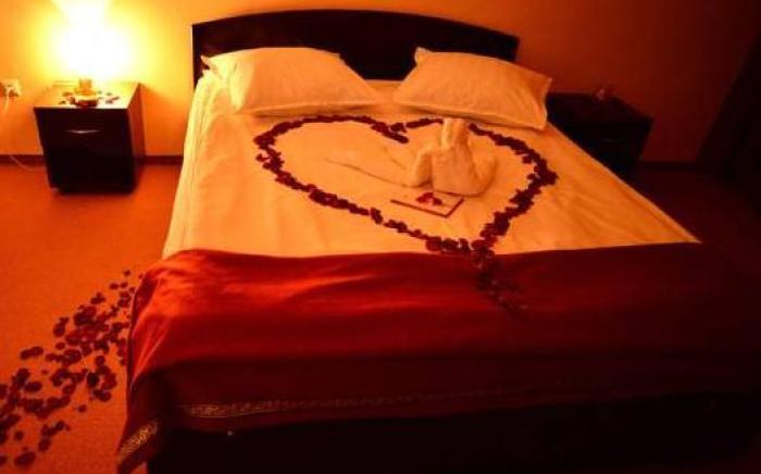 Hotel Ciric