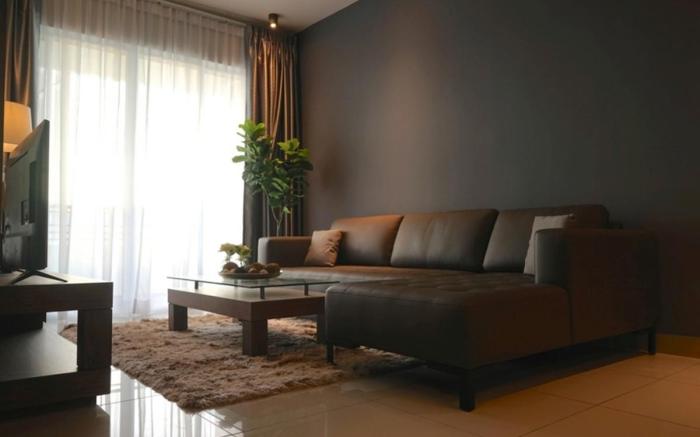 The Majestic Ipoh By The Osborne