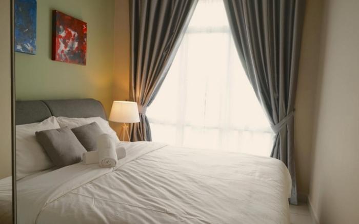 The Majestic Ipoh By The Osborne