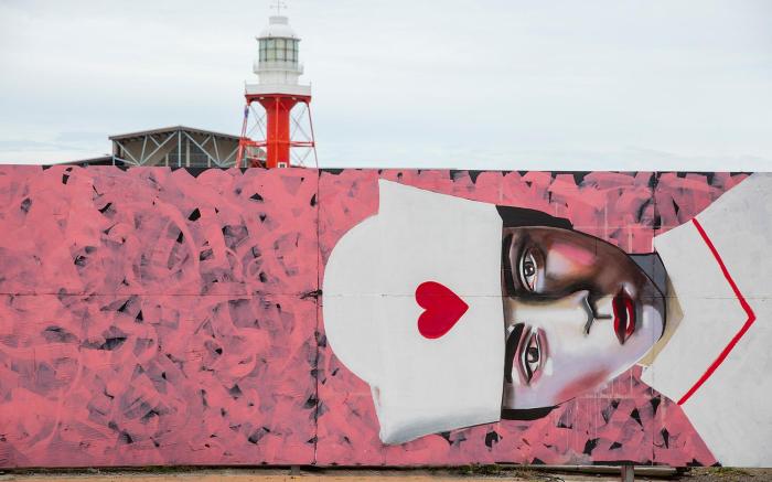Quest Port Adelaide