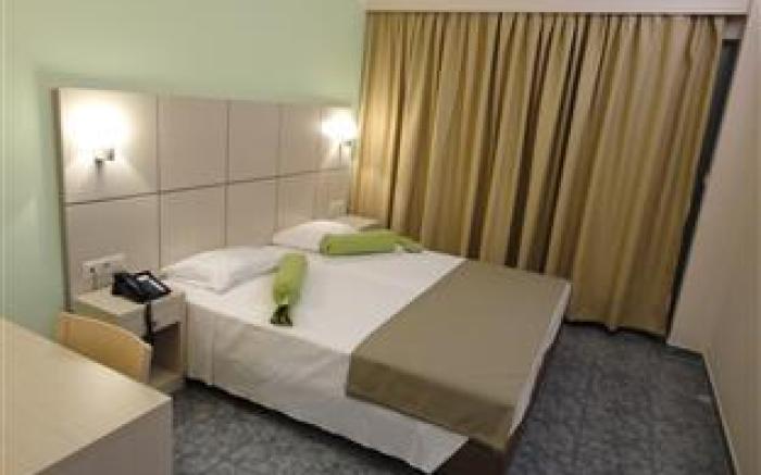 Imperial Hotel