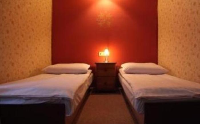 Malopolanka & Spa
