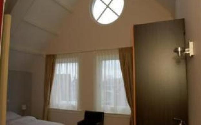City Hotel Rembrandt
