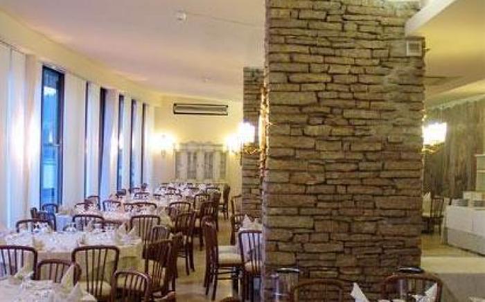 Hotel Shelley e delle Palme, BW Signature Collection