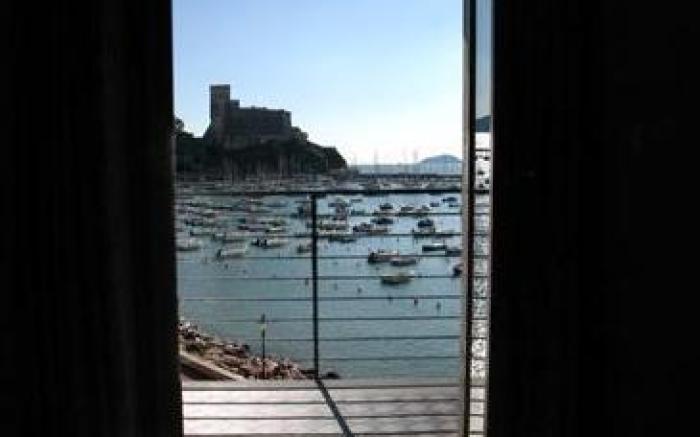 Hotel Shelley e delle Palme, BW Signature Collection