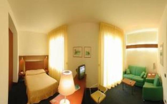 Hotel Florida
