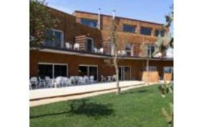 Hotel BlauMar Llafranc