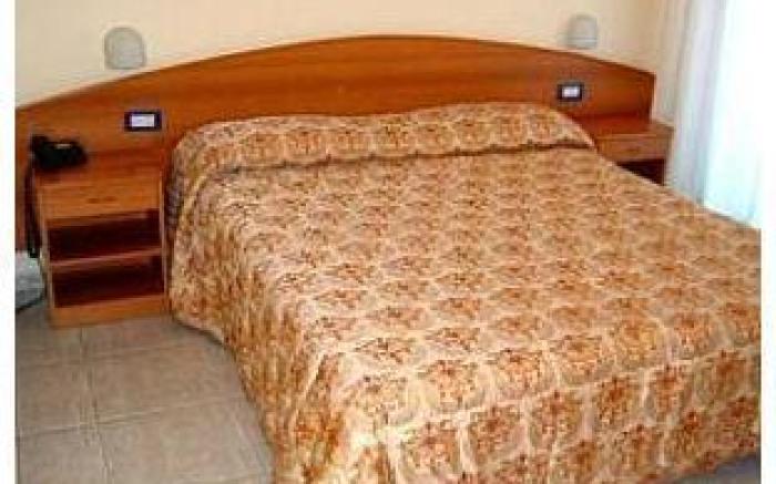Maiorano Boutique Hotel