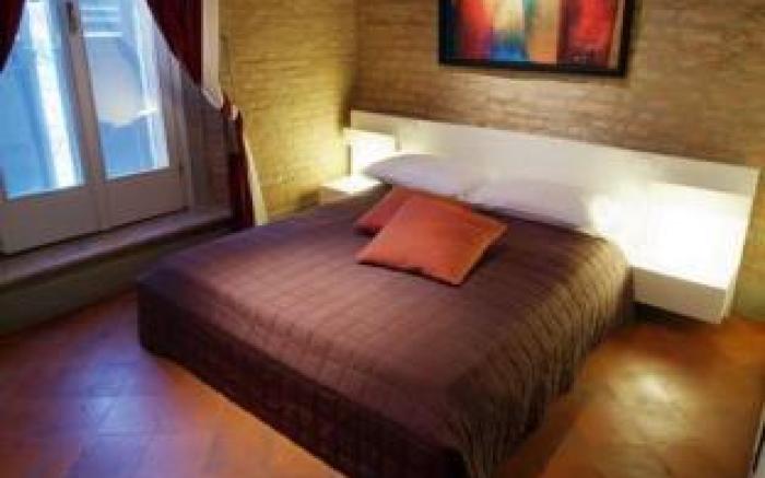 Scaravelli Residenza