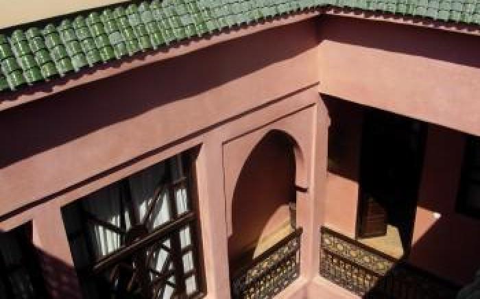 Riad Aderbaz