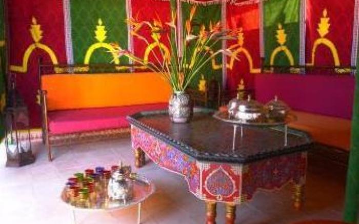 Riad Alwane