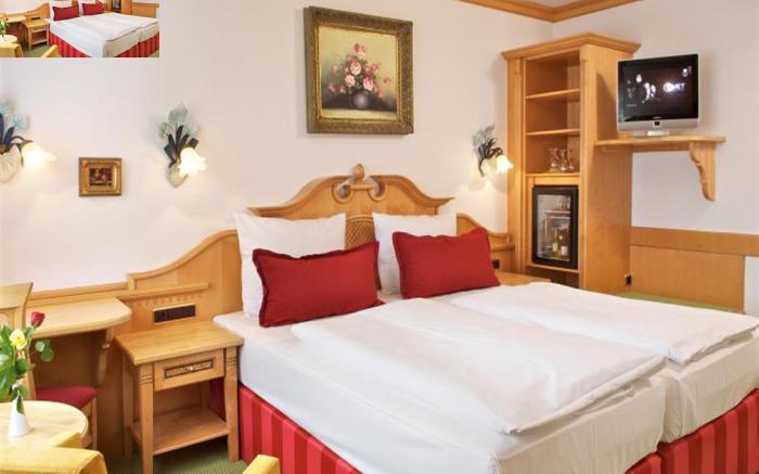 Park Hotel Laim