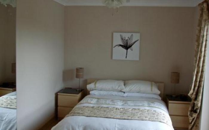 Cwmbach Guest House