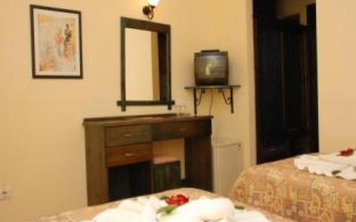 Pine Valley Hotel Oludeniz