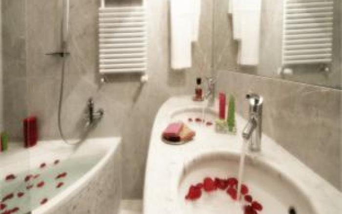 Hotel Porta Felice & Spa